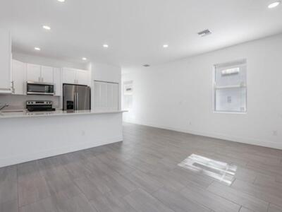 3188 Hiawatha Avenue, West Palm Beach, FL 33409