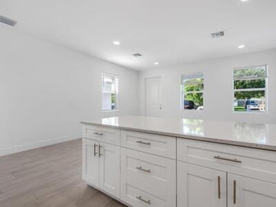 3188 Hiawatha Avenue, West Palm Beach, FL 33409