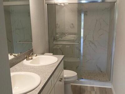 1520 Las Villas Boulevard, Sebring, FL 33870