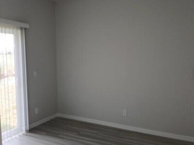 1520 Las Villas Boulevard, Sebring, FL 33870