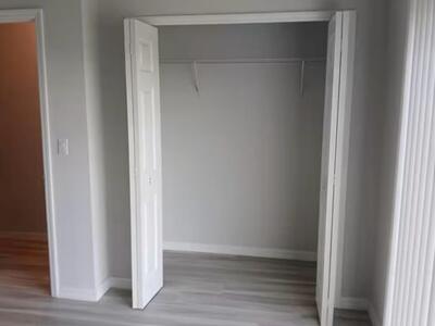 1520 Las Villas Boulevard, Sebring, FL 33870