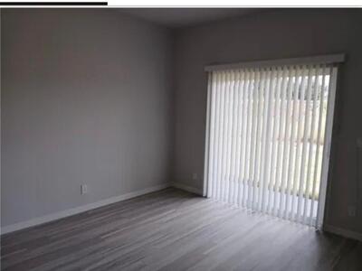 1520 Las Villas Boulevard, Sebring, FL 33870