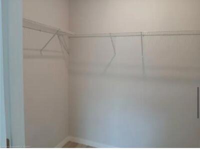 1520 Las Villas Boulevard, Sebring, FL 33870