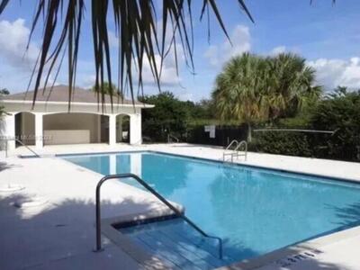 1520 Las Villas Boulevard, Sebring, FL 33870