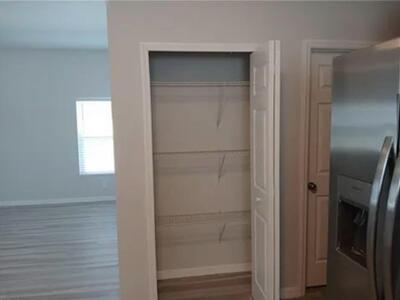 1520 Las Villas Boulevard, Sebring, FL 33870