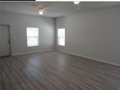 1520 Las Villas Boulevard, Sebring, FL 33870