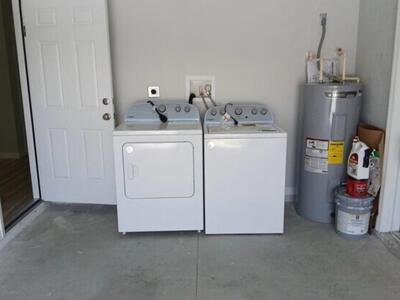 1520 Las Villas Boulevard, Sebring, FL 33870