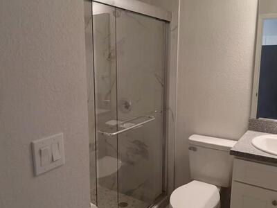 1520 Las Villas Boulevard, Sebring, FL 33870