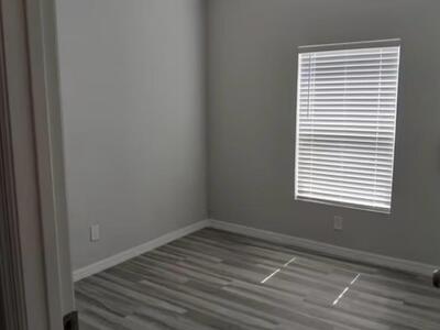 1520 Las Villas Boulevard, Sebring, FL 33870