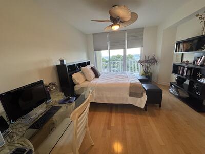 221 Ocean Grande Boulevard, Jupiter, FL 33477