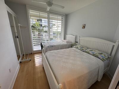 221 Ocean Grande Boulevard, Jupiter, FL 33477