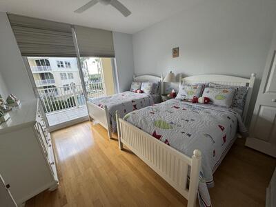 221 Ocean Grande Boulevard, Jupiter, FL 33477