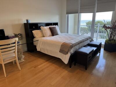 221 Ocean Grande Boulevard, Jupiter, FL 33477