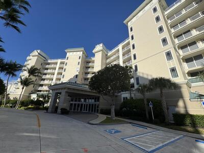 221 Ocean Grande Boulevard, Jupiter, FL 33477