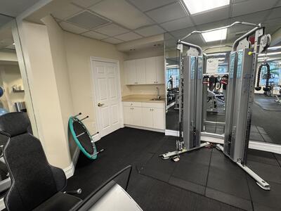 221 Ocean Grande Boulevard, Jupiter, FL 33477