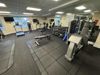 221 Ocean Grande Boulevard, Jupiter, FL 33477