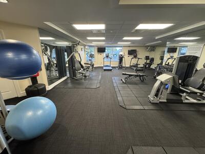 221 Ocean Grande Boulevard, Jupiter, FL 33477