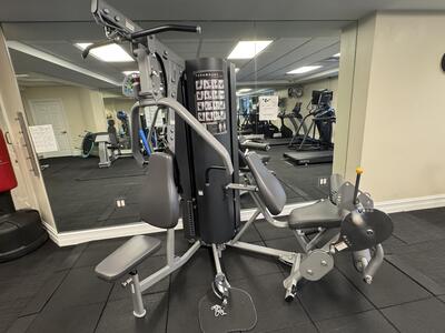 221 Ocean Grande Boulevard, Jupiter, FL 33477