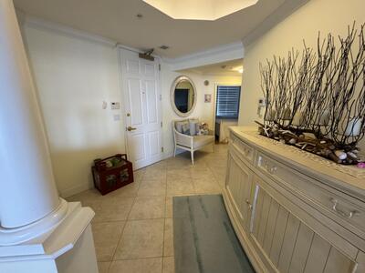 221 Ocean Grande Boulevard, Jupiter, FL 33477