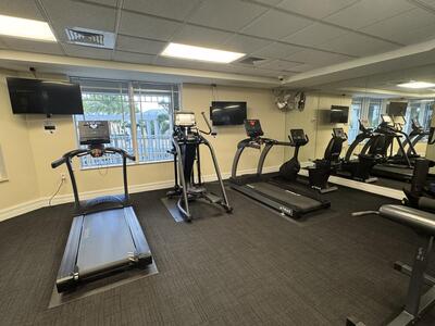 221 Ocean Grande Boulevard, Jupiter, FL 33477