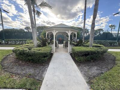 221 Ocean Grande Boulevard, Jupiter, FL 33477