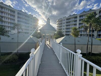 221 Ocean Grande Boulevard, Jupiter, FL 33477