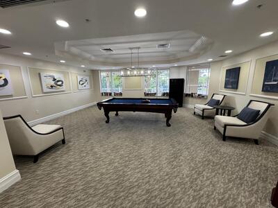 221 Ocean Grande Boulevard, Jupiter, FL 33477