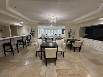 221 Ocean Grande Boulevard, Jupiter, FL 33477