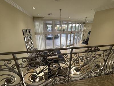 221 Ocean Grande Boulevard, Jupiter, FL 33477