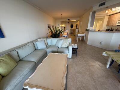 221 Ocean Grande Boulevard, Jupiter, FL 33477