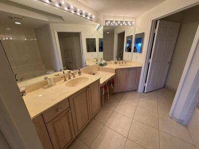 221 Ocean Grande Boulevard, Jupiter, FL 33477