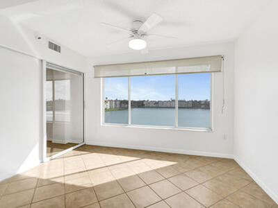 14096 Huntington Pointe Drive, Delray Beach, FL 33484