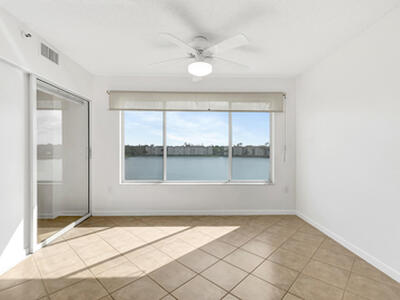 14096 Huntington Pointe Drive, Delray Beach, FL 33484