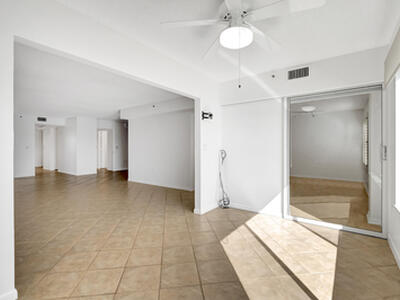 14096 Huntington Pointe Drive, Delray Beach, FL 33484