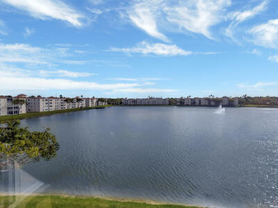 14096 Huntington Pointe Drive, Delray Beach, FL 33484