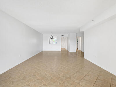 14096 Huntington Pointe Drive, Delray Beach, FL 33484