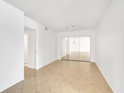 14096 Huntington Pointe Drive, Delray Beach, FL 33484