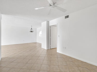 14096 Huntington Pointe Drive, Delray Beach, FL 33484