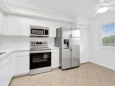 14096 Huntington Pointe Drive, Delray Beach, FL 33484