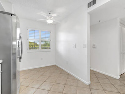 14096 Huntington Pointe Drive, Delray Beach, FL 33484