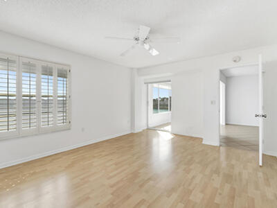 14096 Huntington Pointe Drive, Delray Beach, FL 33484