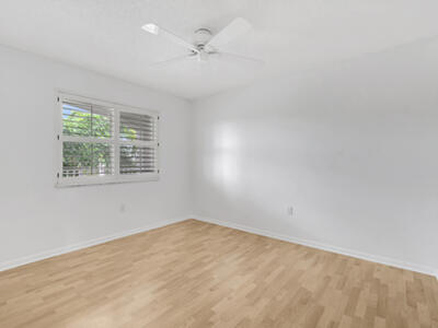 14096 Huntington Pointe Drive, Delray Beach, FL 33484