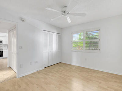 14096 Huntington Pointe Drive, Delray Beach, FL 33484