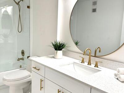 14096 Huntington Pointe Drive, Delray Beach, FL 33484