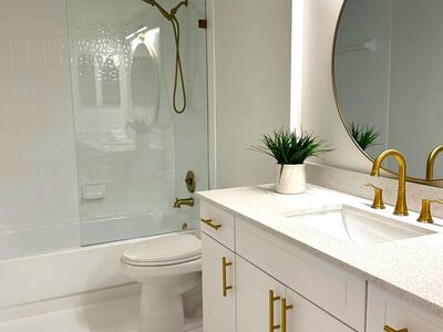 14096 Huntington Pointe Drive, Delray Beach, FL 33484