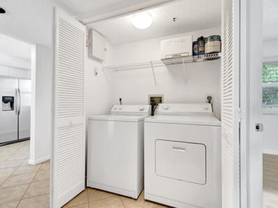 14096 Huntington Pointe Drive, Delray Beach, FL 33484