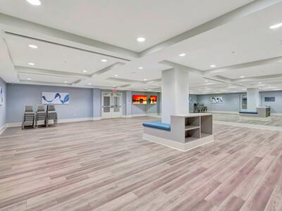 14096 Huntington Pointe Drive, Delray Beach, FL 33484