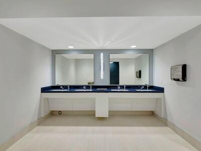 14096 Huntington Pointe Drive, Delray Beach, FL 33484