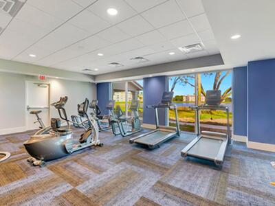 14096 Huntington Pointe Drive, Delray Beach, FL 33484