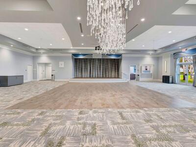 14096 Huntington Pointe Drive, Delray Beach, FL 33484